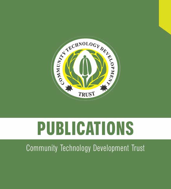 publication image